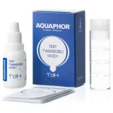 test-do-wody-badanie-twardosci-aquaphor