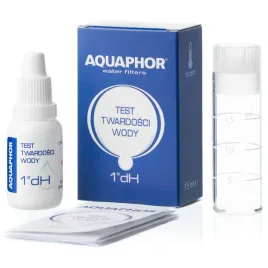 test-do-wody-badanie-twardosci-aquaphor