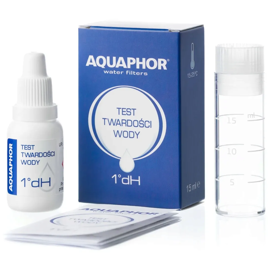 test-do-wody-badanie-twardosci-aquaphor