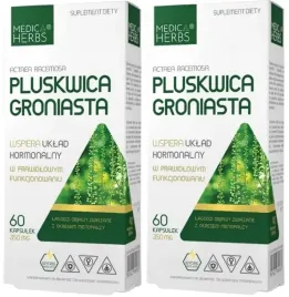 medica-herbs-pluskwica-groniasta-2x60kap-hormony-menopauza-uderzenia-goraca