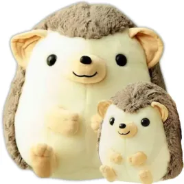 maskotka-pluszowa-dla-dzieci-jezyk-jez-miekka-zabawka-pluszak-duza-35-cm