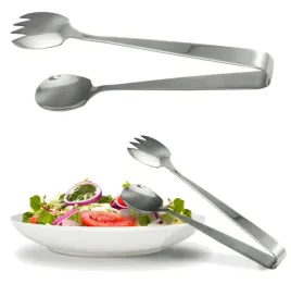 szczypce-kuchenne-28cm-do-miesa-salatek-makaronu-stal-nierdzewna-uchwyt