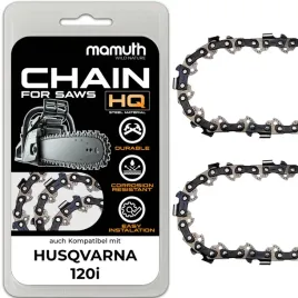 2x-lancuch-30cm-do-pily-lancuchowej-husqvarna-120i-45-tg