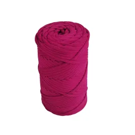 sznurek-poliestrowy-5mm-rozowy-100m-plaski-pleciony-do-makramy-rekodziela