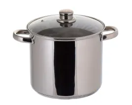 garnek-wysoki-z-pokrywka-nierdzewny-5l-20cm-gaz-indukcja