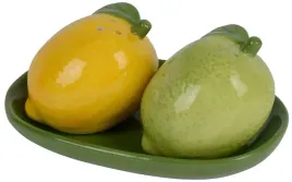 komplet-solniczka-i-pieprzniczka-porcelanowa-dekoracja-ksztalt-cytrusow