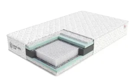 materac-140x200-micropocket-lateks-ocean-blue-gel-naturalis-restoni