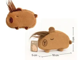 piornik-pluszowy-saszetka-kapibara-z-grzywka-organizer-do-szkoly-dla-dzieci