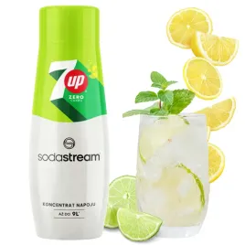 sodastream-syrop-cytryna-7up-free-bez-cukru-9l-napoju-z-440-ml-koncentratu