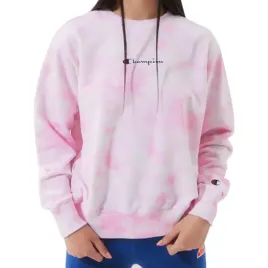 bluza-champion-tie-dye-digital-113935-rozowa