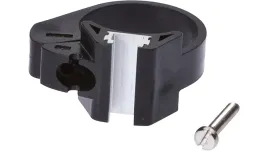 akcesoria-magnetyczne-klips-montazowy-35x37x19-mm-rozpietosc-252-27