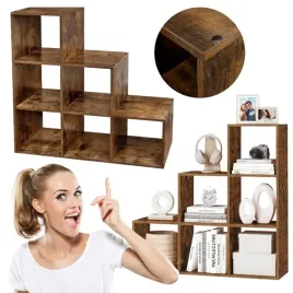 regal-na-ksiazki-schodkowy-kostkowy-dla-dzieci-z-polkami-stojak-organizer
