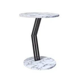 stolik-glamour-do-salonu-klara-stelaz-metalowy-czarny-mat-blat-bialy-marmur