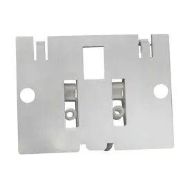 mechanizm-dzwigniowy-klapka-rewizji-do-stelaza-k40-k-50-k-50fit-aquamarin