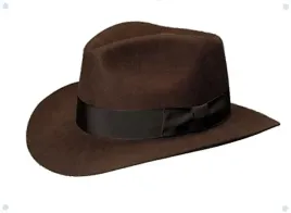 kapelusz-meski-welniany-brazowy-indiana-jones-bawelniany-potnik-skoczow