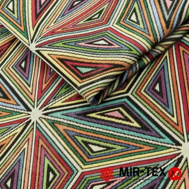 fotel-skandynawski-melvi-nowoczesny-wygodny-do-salonu-material-korpusu-drewno