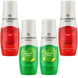 sodastream-zestaw-koncentratow-2xcola-2xlemon-lime