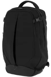 plecak-miejski-z-kieszenia-na-laptop-4f-praktyczny-pojemny