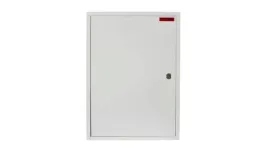 rozdzielnica-modulowa-2x12-natynkowa-ip30-rn-24
