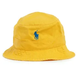 kapelusz-polo-ralph-lauren-loft-710847165
