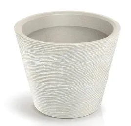 doniczka-sand-tubra-round-tto48-101gr