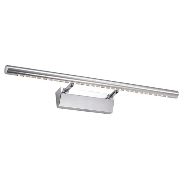 kinkiet-led-app362-1w-55cm-chrome