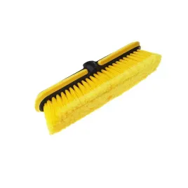 szczotka-do-mycia-2-stronna-bez-trzonka-szeroka-32cm