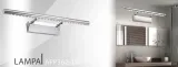 kinkiet-led-app362-1w-55cm-chrome-kolekcja-app362-1w