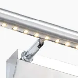 kinkiet-led-app362-1w-55cm-chrome-barwa-swiatla-bialy-neutralny