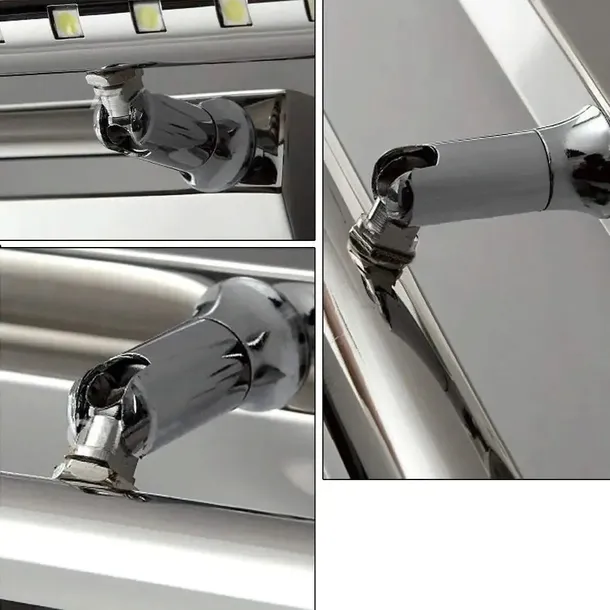 kinkiet-led-app362-1w-55cm-chrome-szerokosc-produktu-55-cm
