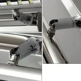 kinkiet-led-app362-1w-55cm-chrome-szerokosc-produktu-55-cm