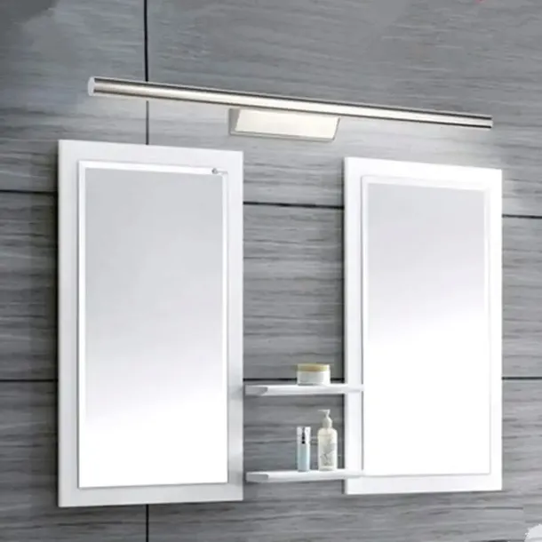 kinkiet-led-app362-1w-55cm-chrome-marka-toolight