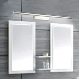 kinkiet-led-app362-1w-55cm-chrome-marka-toolight
