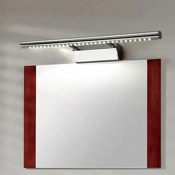 kinkiet-led-app362-1w-55cm-chrome-klasa-efektywnosci-energetycznej-g