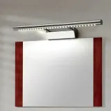kinkiet-led-app362-1w-55cm-chrome-klasa-efektywnosci-energetycznej-g