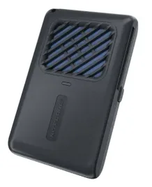 odstraszacz-komarow-opaska-przeciwko-komarom-na-komary-nitecore-emr06