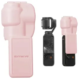 etui-pokrowiec-case-ochronny-do-transportu-bezpieczny-do-dji-osmo-pocket-3