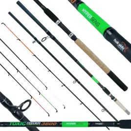 wedka-hokkaido-toxic-feeder-method-39m-hyper-sens-80-180g