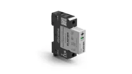 ogranicznik-przepiec-espac-v-t12-125-275-1-0-10100120080