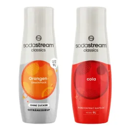 2-syropy-sodastream-orange-pomarancza-bez-cukru-zero-free-cola-440-ml