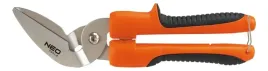 nozyce-do-ciecia-wykladzin-neo-63-901
