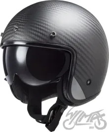 kask-motocyklowy-ls2-of601-bob-ii-carbon-06-m