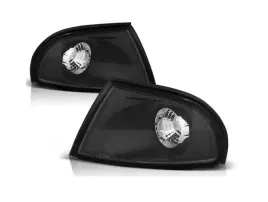 kierunkowskazy-przednie-audi-a4-b5-94-98-black