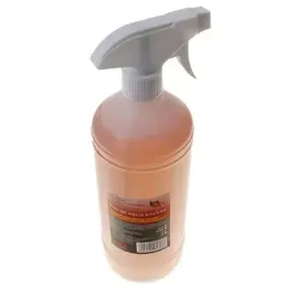 plyn-do-mycia-silnikow-1l-z-atomizerem