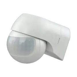 czujnik-ruchu-bialy-pir-cp-4b-ec20324-eco