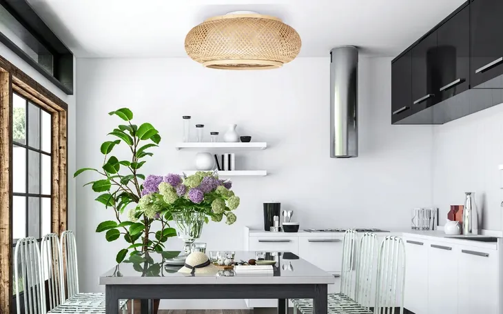 lampa-app1253-3c-40-cm-liczba-punktow-swiatla-1