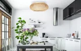 lampa-app1253-3c-40-cm-liczba-punktow-swiatla-1