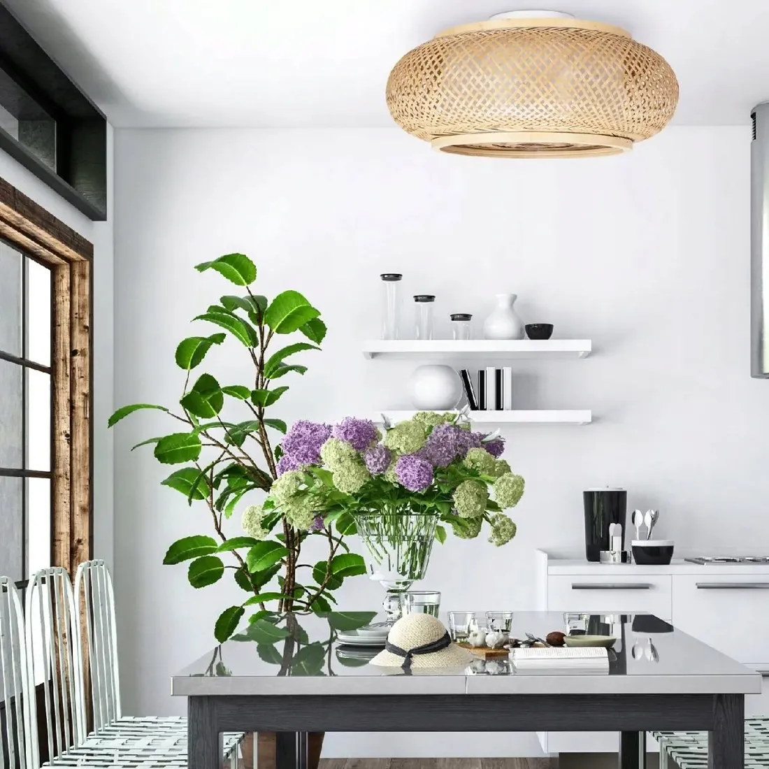 lampa-app1253-3c-40-cm-stan-nowy