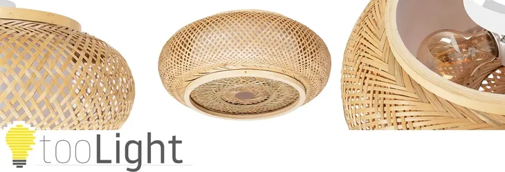 lampa-app1253-3c-40-cm-zasilanie-sieciowe