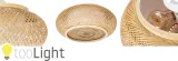lampa-app1253-3c-40-cm-zasilanie-sieciowe